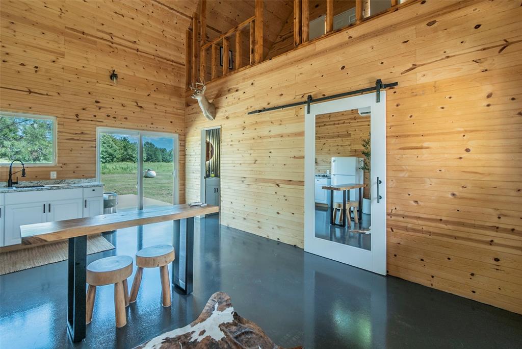 ABS A10819 J WHITE ABST TRACT 35 60.873 ACRES - Farm