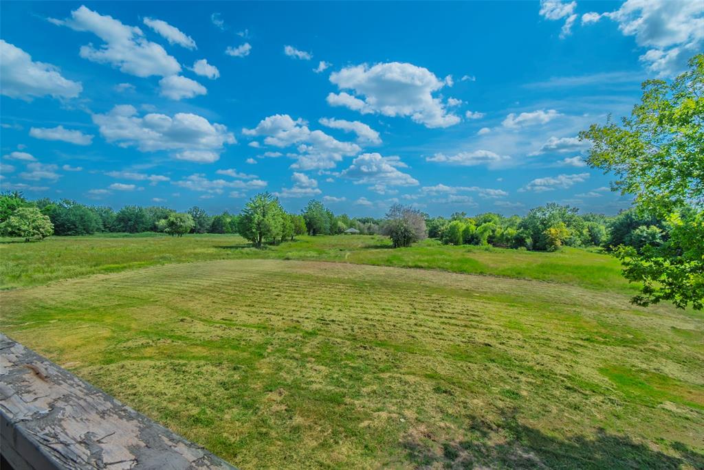 ABS A10819 J WHITE ABST TRACT 35 60.873 ACRES - Farm