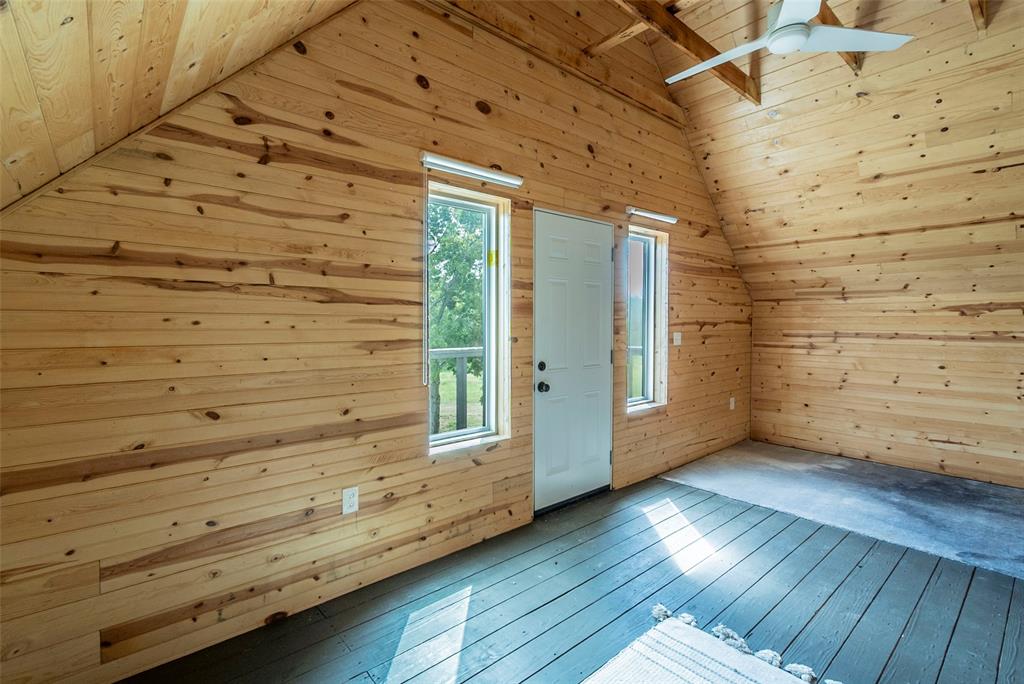 ABS A10819 J WHITE ABST TRACT 35 60.873 ACRES - Farm