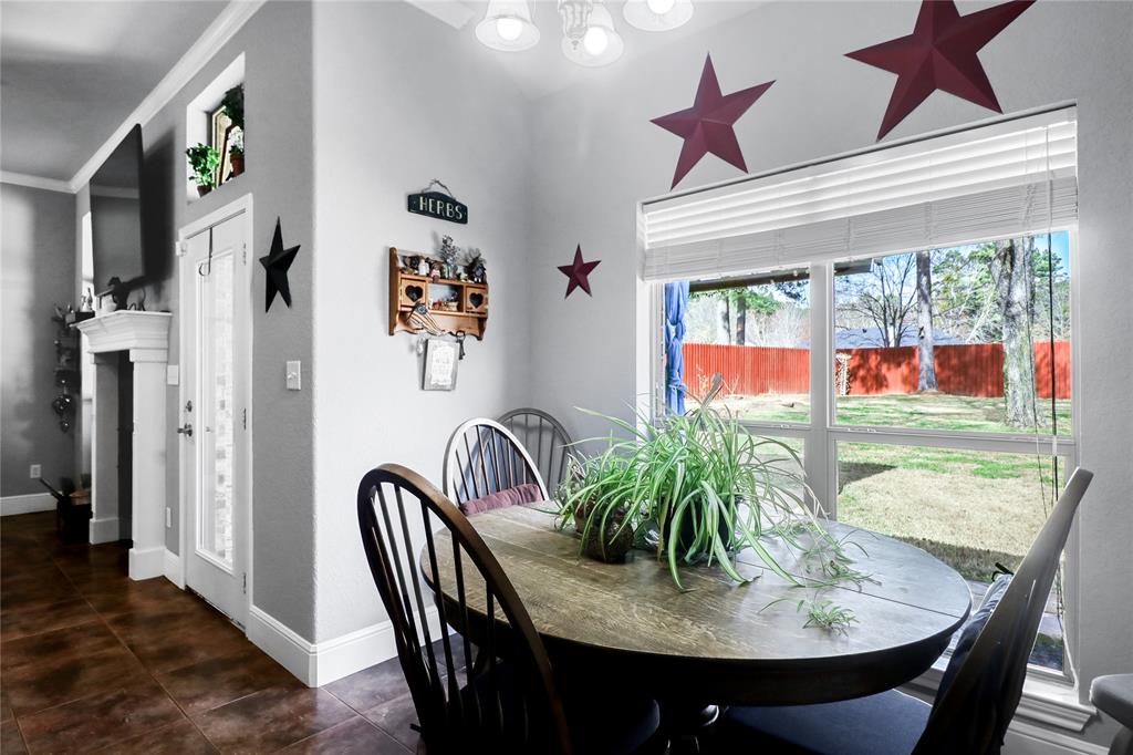 Brookstone Sub - Residential