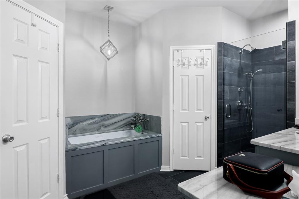 Brookstone Sub - Residential