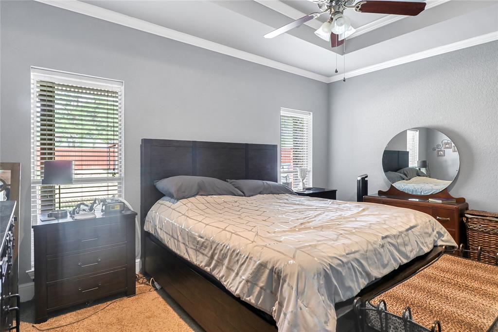 Brookstone Sub - Residential