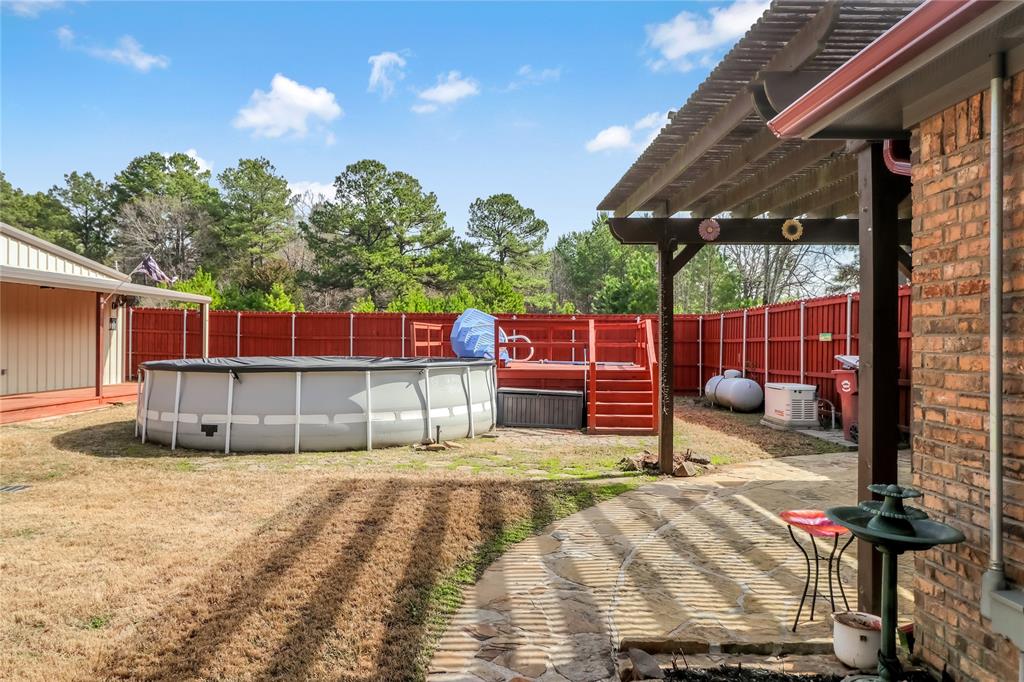 Brookstone Sub - Residential