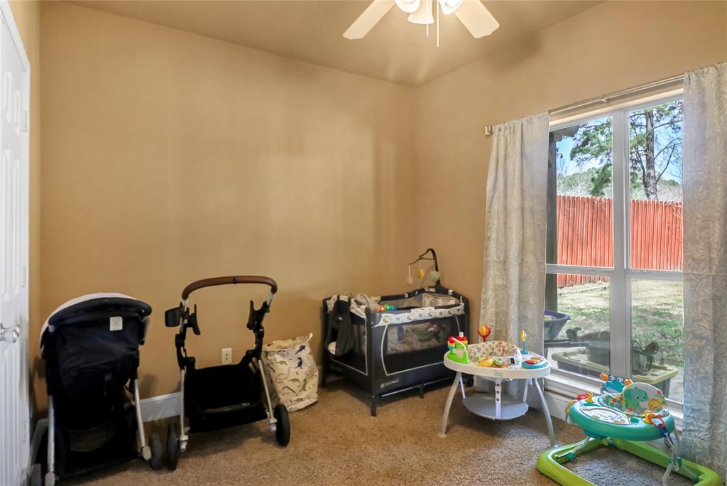 Brookstone Sub - Residential