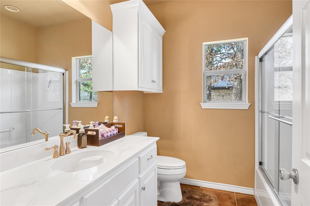 Brookstone Sub - Residential