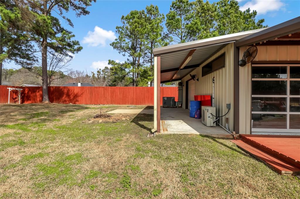 Brookstone Sub - Residential