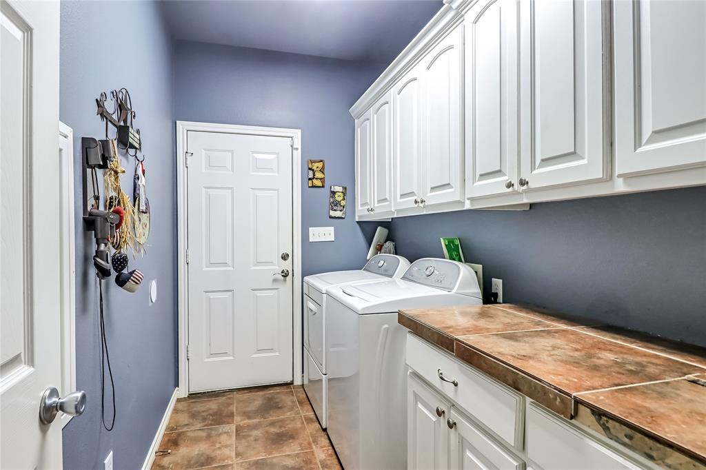 Brookstone Sub - Residential