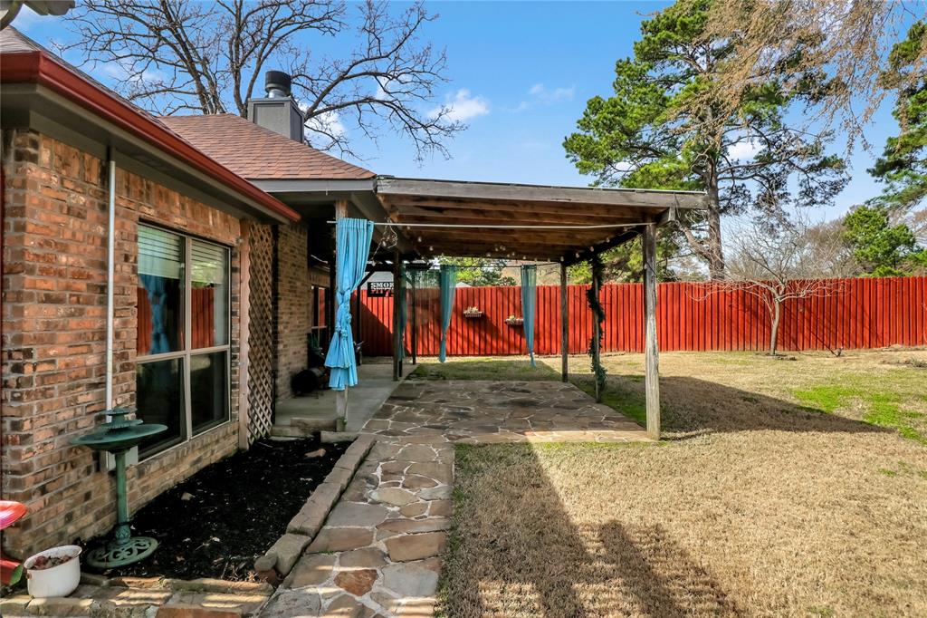 Brookstone Sub - Residential