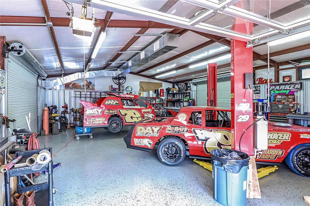 Brookstone Sub - Residential