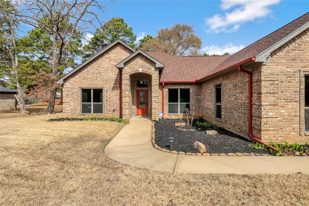 Brookstone Sub - Residential