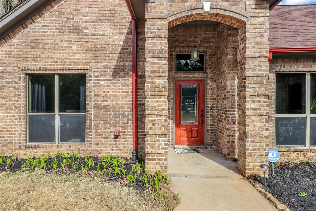 Brookstone Sub - Residential