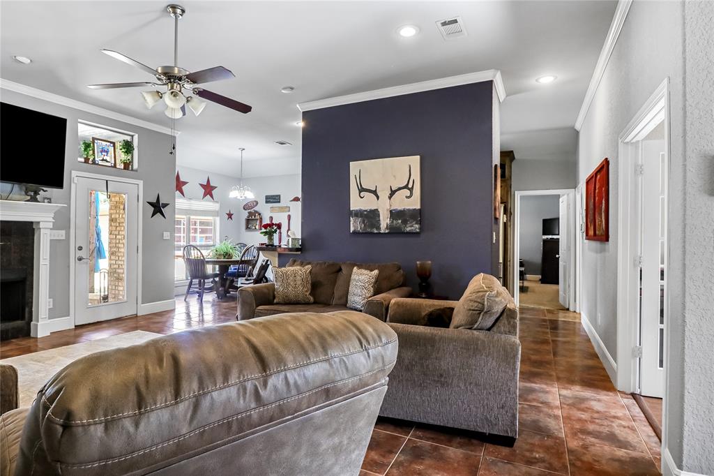 Brookstone Sub - Residential