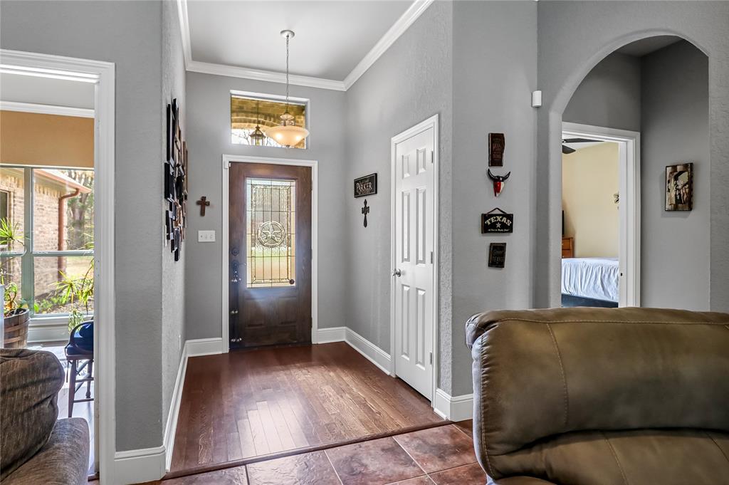 Brookstone Sub - Residential