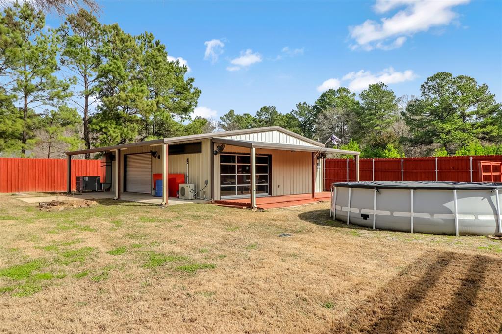 Brookstone Sub - Residential