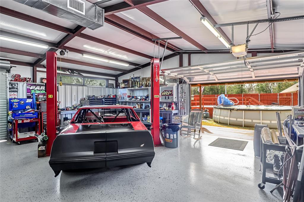 Brookstone Sub - Residential