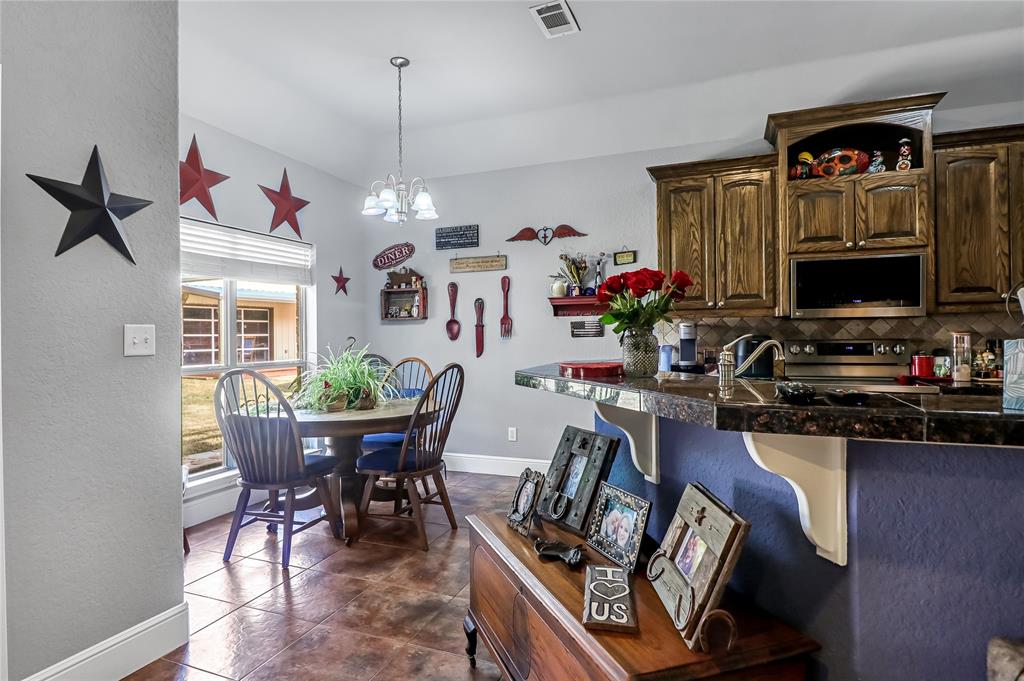 Brookstone Sub - Residential