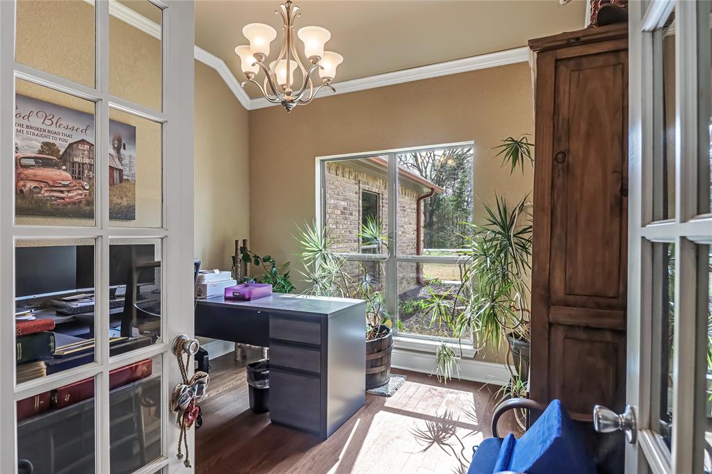 Brookstone Sub - Residential