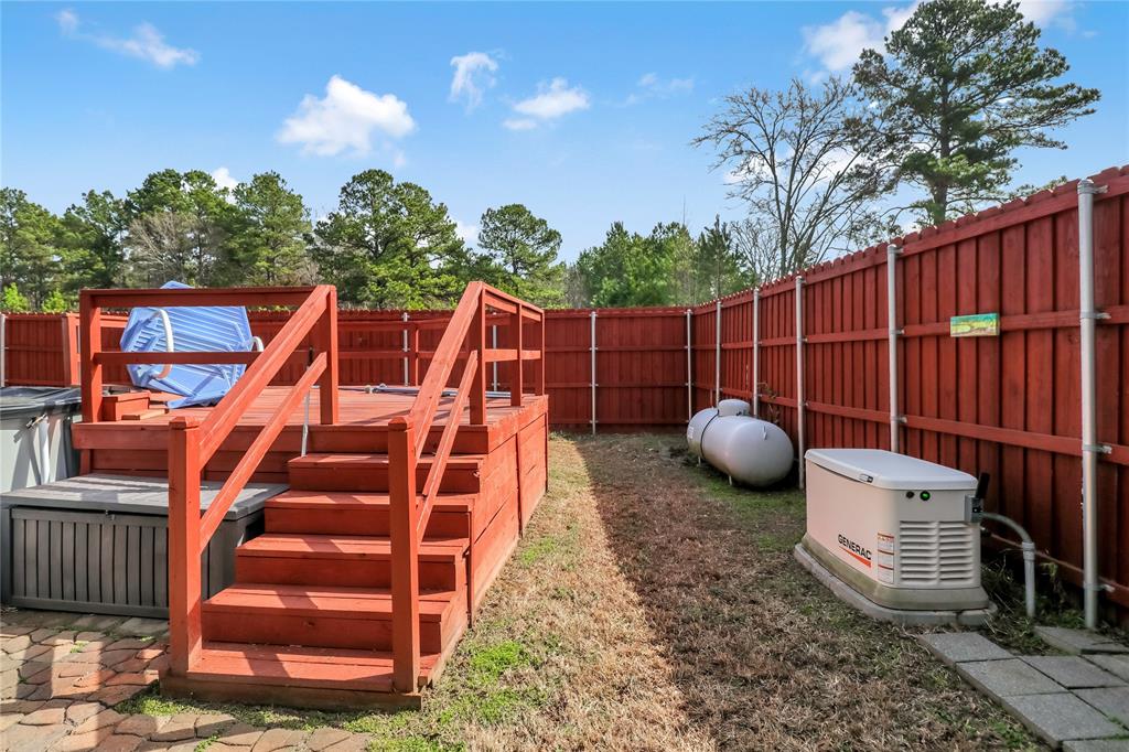 Brookstone Sub - Residential