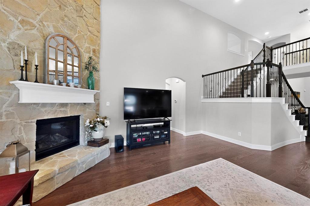 400 Clear Creek Drive