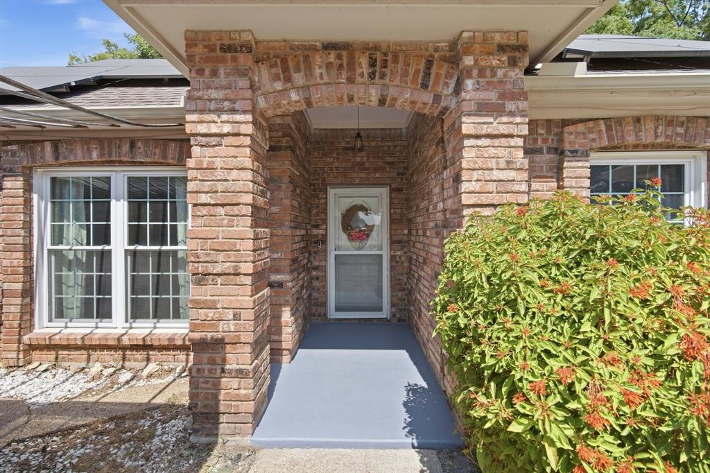 1708 Willow Vale Drive