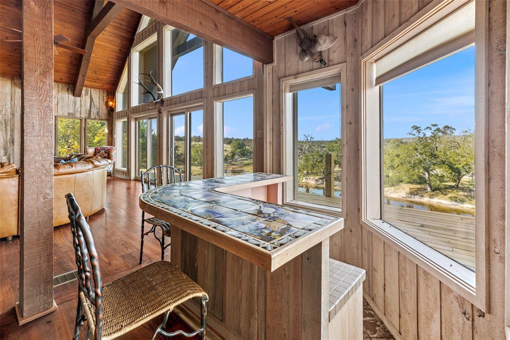 MAVERICK - Residential