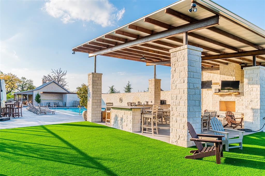 MAVERICK - Residential