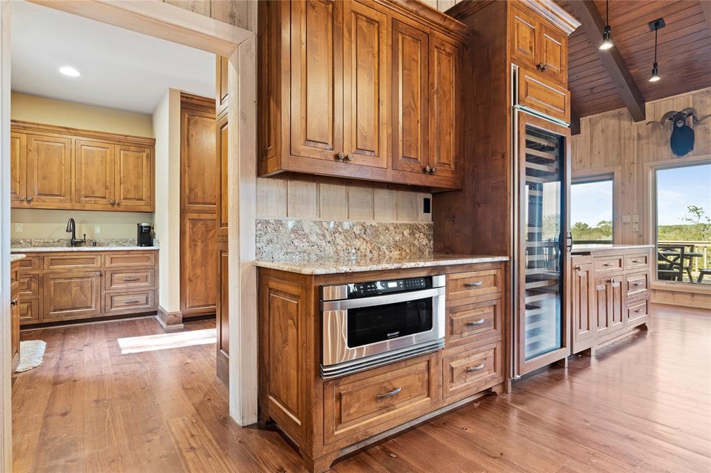 MAVERICK - Residential