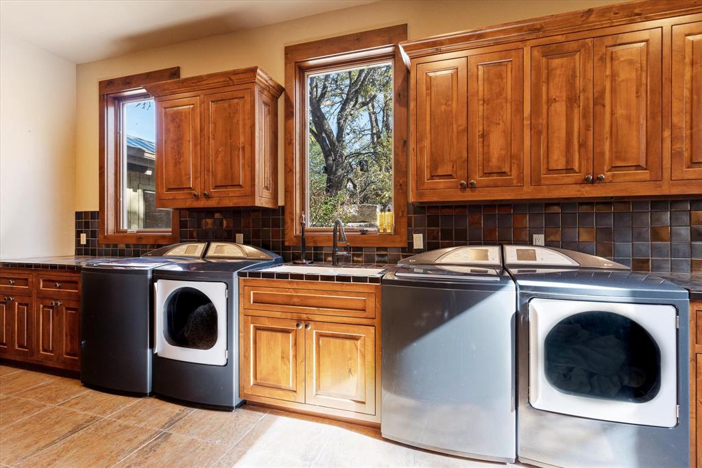 MAVERICK - Residential