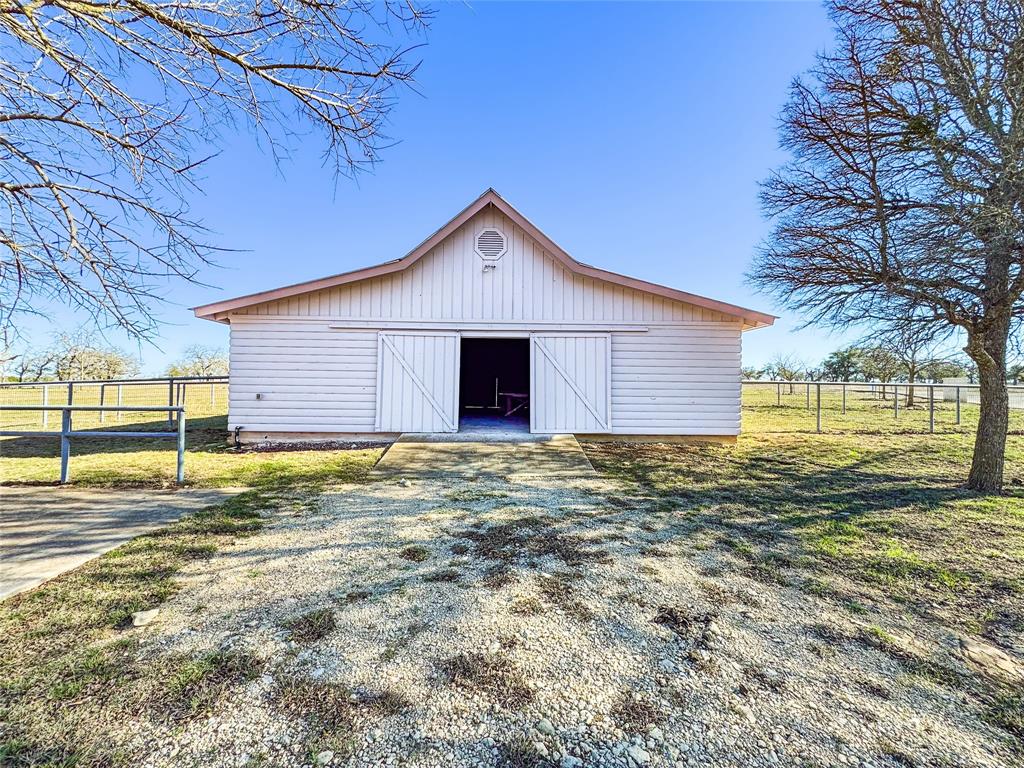 MAVERICK - Residential