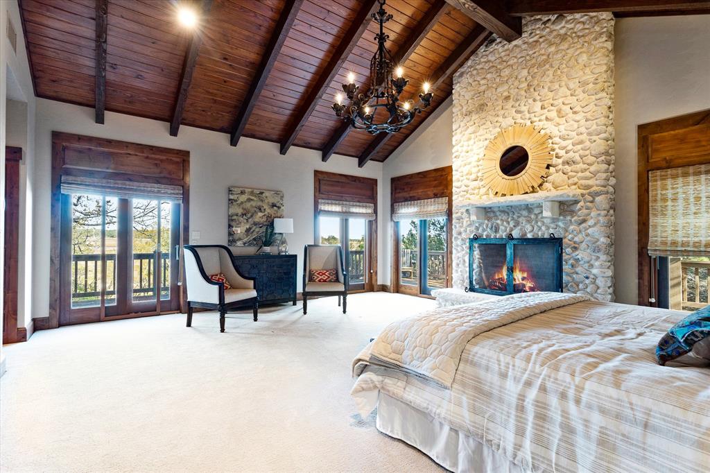 MAVERICK - Residential