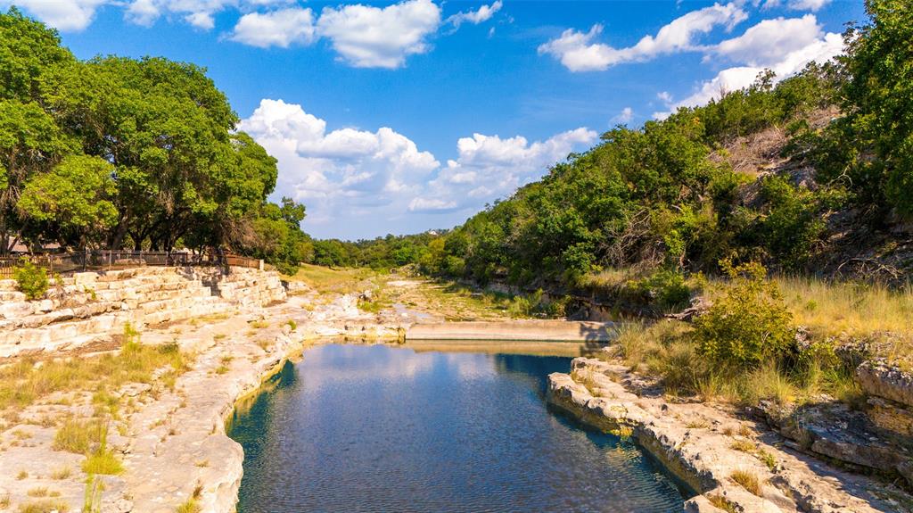 MAVERICK - Residential