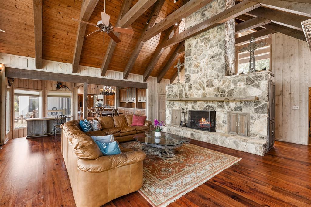 MAVERICK - Residential