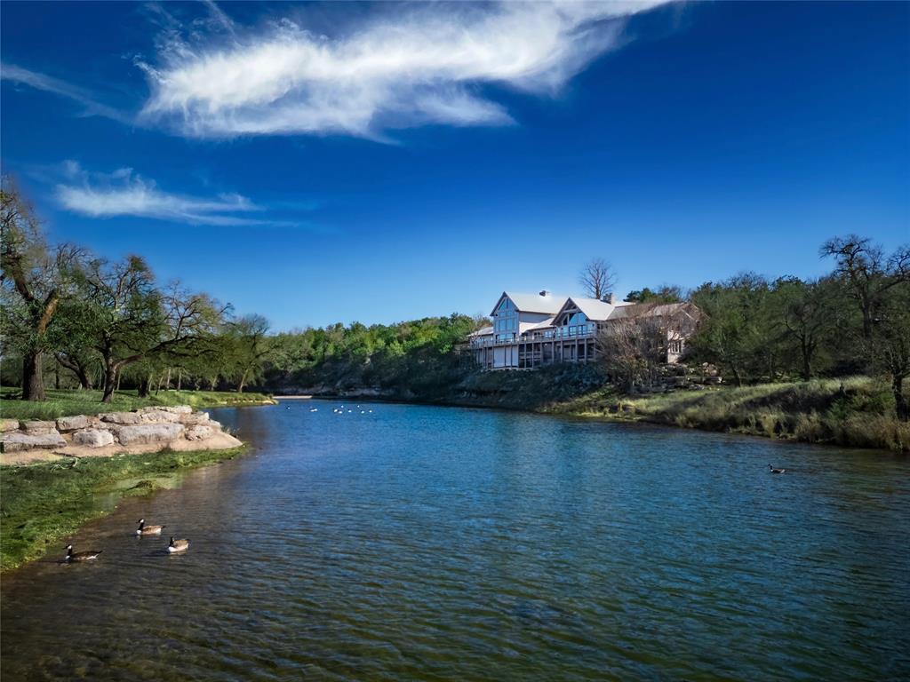 556 Cliff View Loop Loop