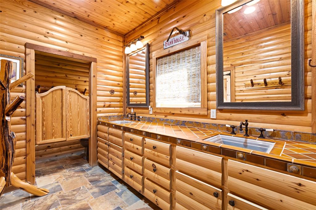 MAVERICK - Residential