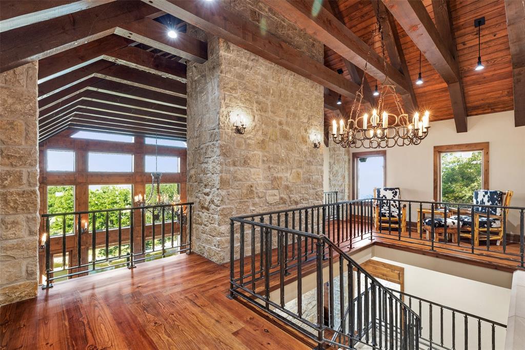 MAVERICK - Residential