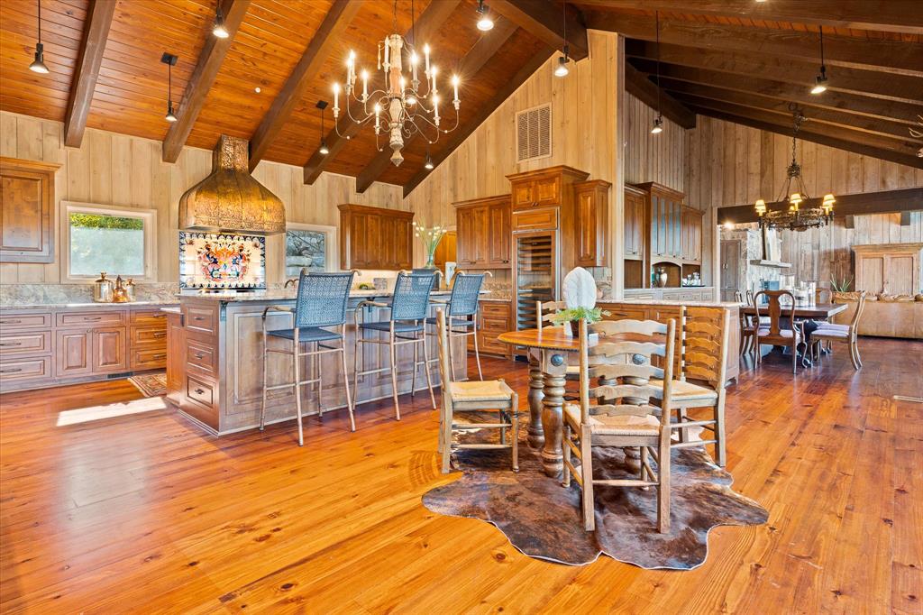 MAVERICK - Residential