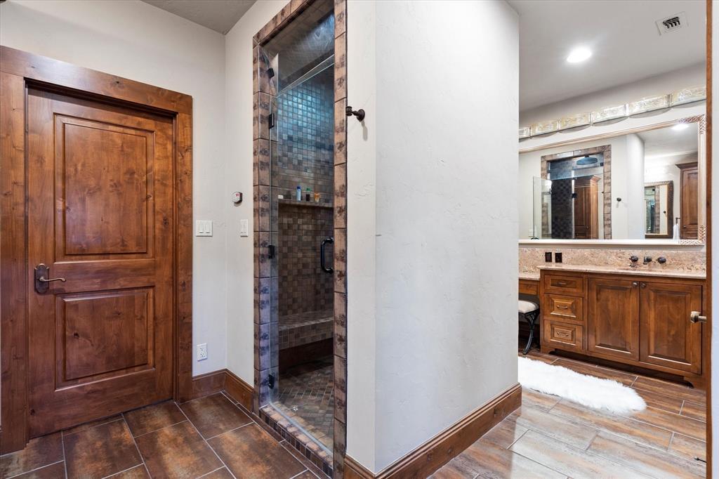 MAVERICK - Residential