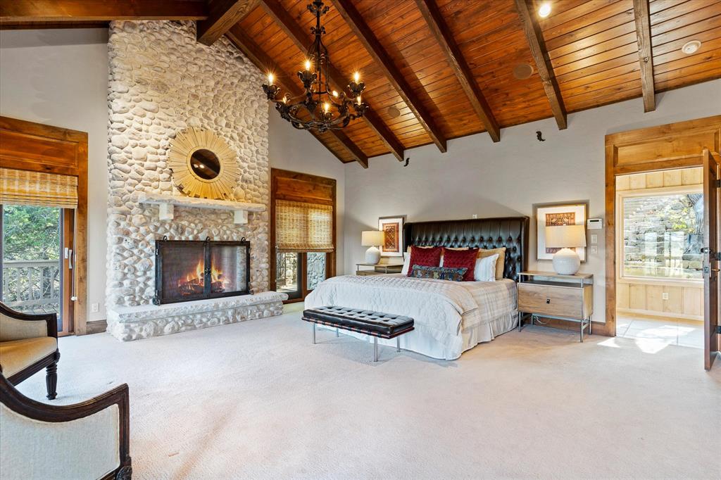 MAVERICK - Residential