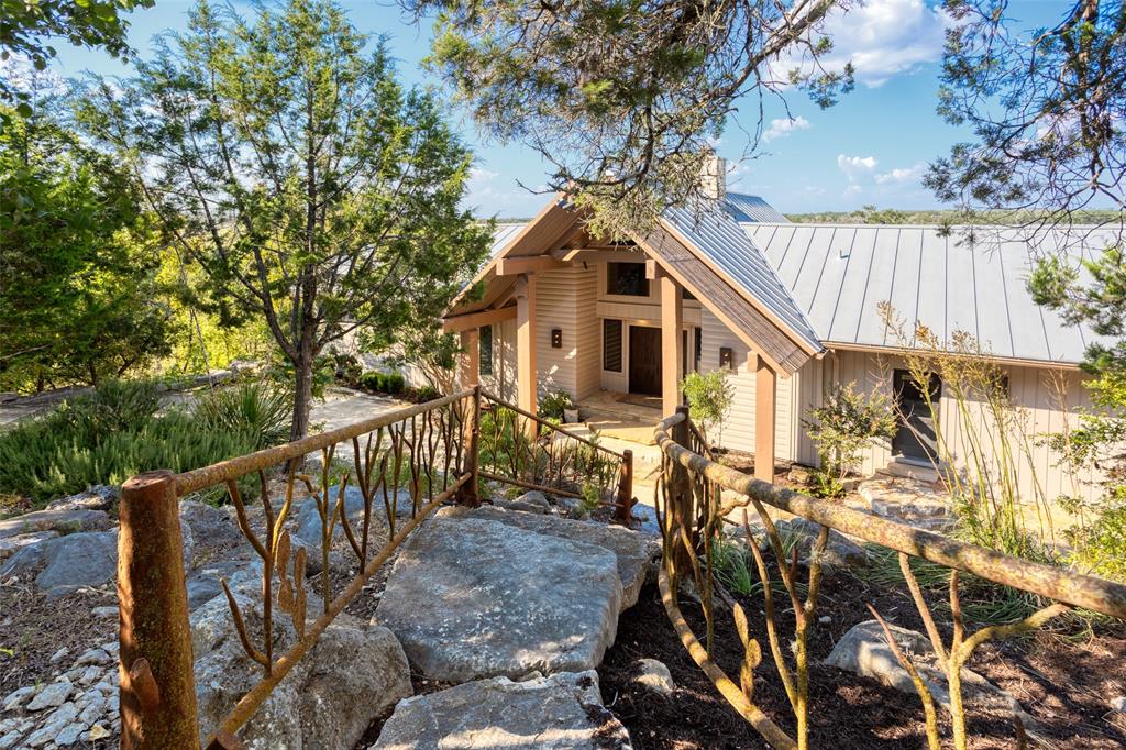 MAVERICK - Residential