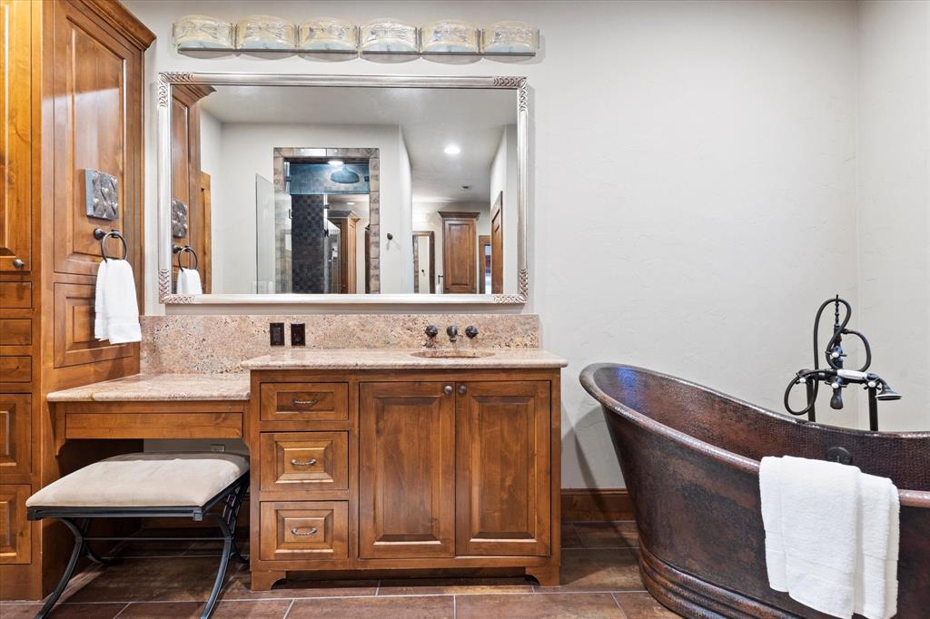 MAVERICK - Residential