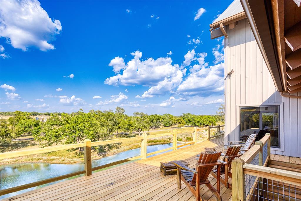 MAVERICK - Residential