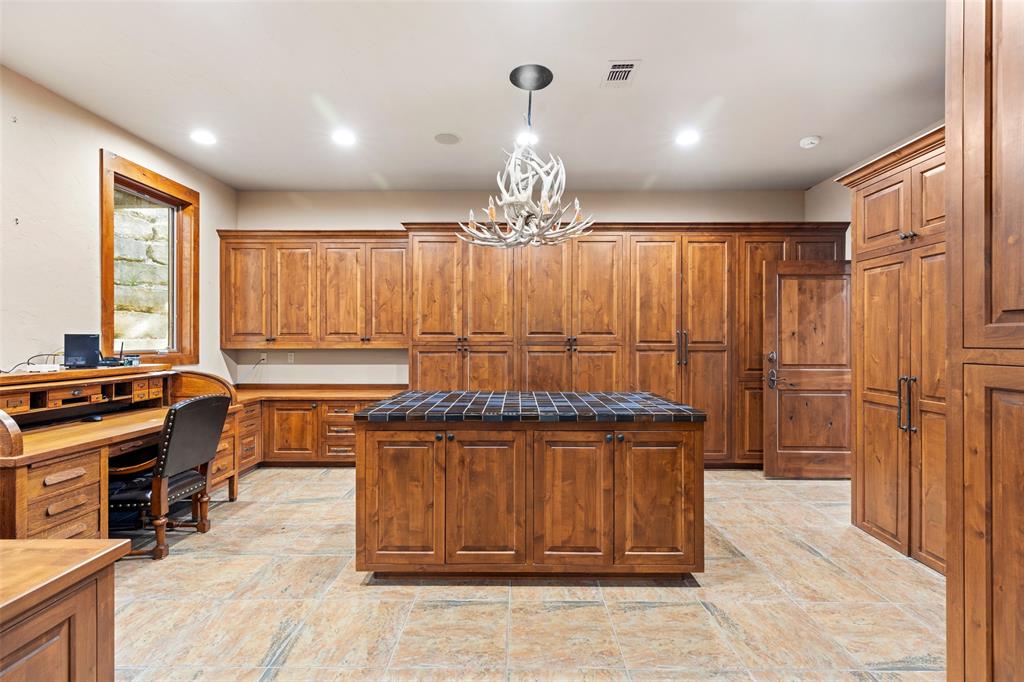 MAVERICK - Residential