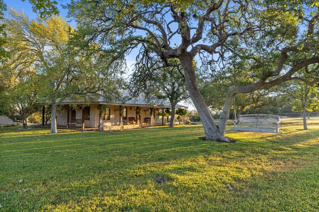 MAVERICK - Residential