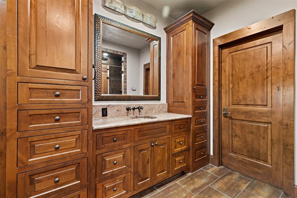 MAVERICK - Residential