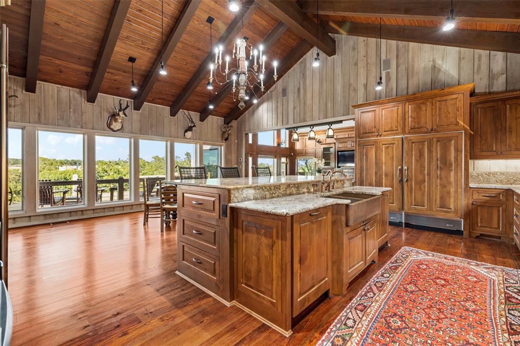 MAVERICK - Residential