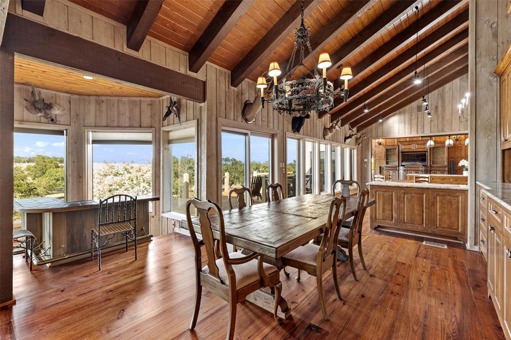 MAVERICK - Residential