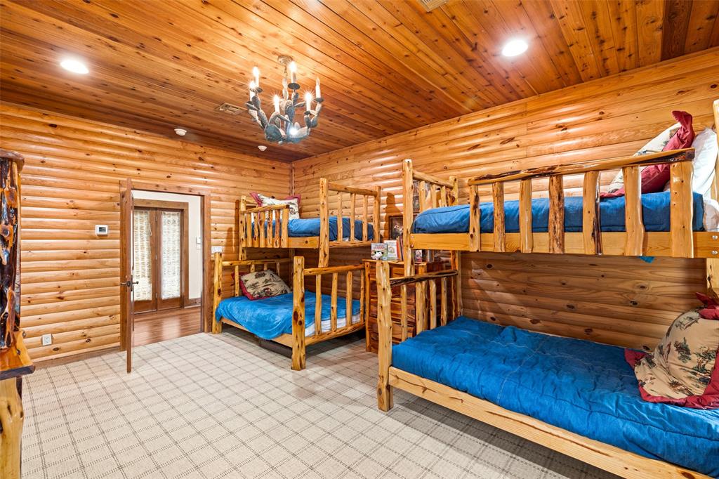 MAVERICK - Residential