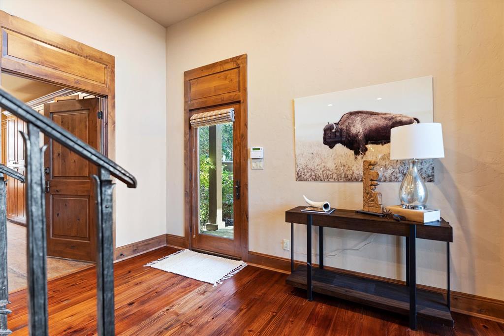 MAVERICK - Residential