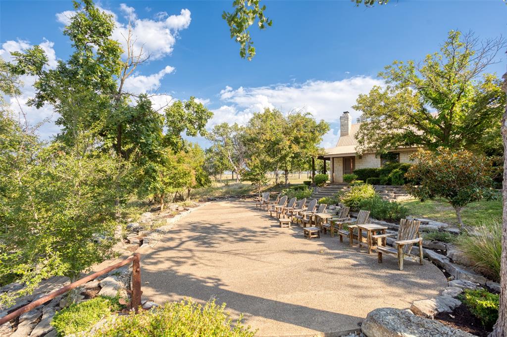 MAVERICK - Residential