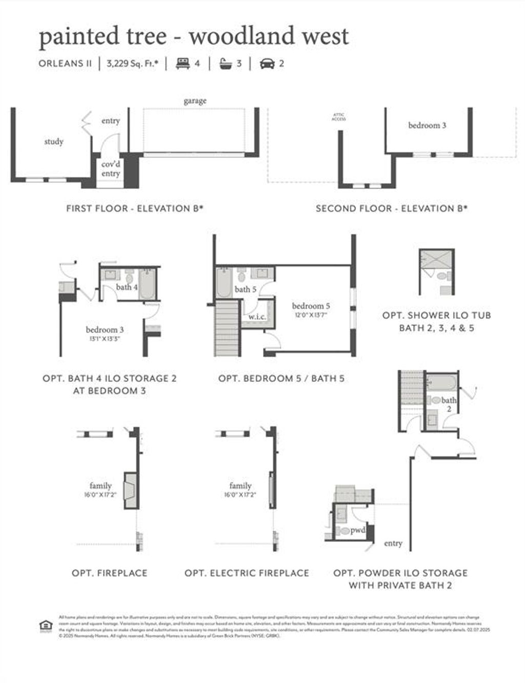 Photo of 4729 Peary Lane, McKinney, TX 75071 (MLS # 21252785)